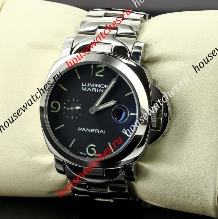 Копия Часы Panerai Luminor H101942