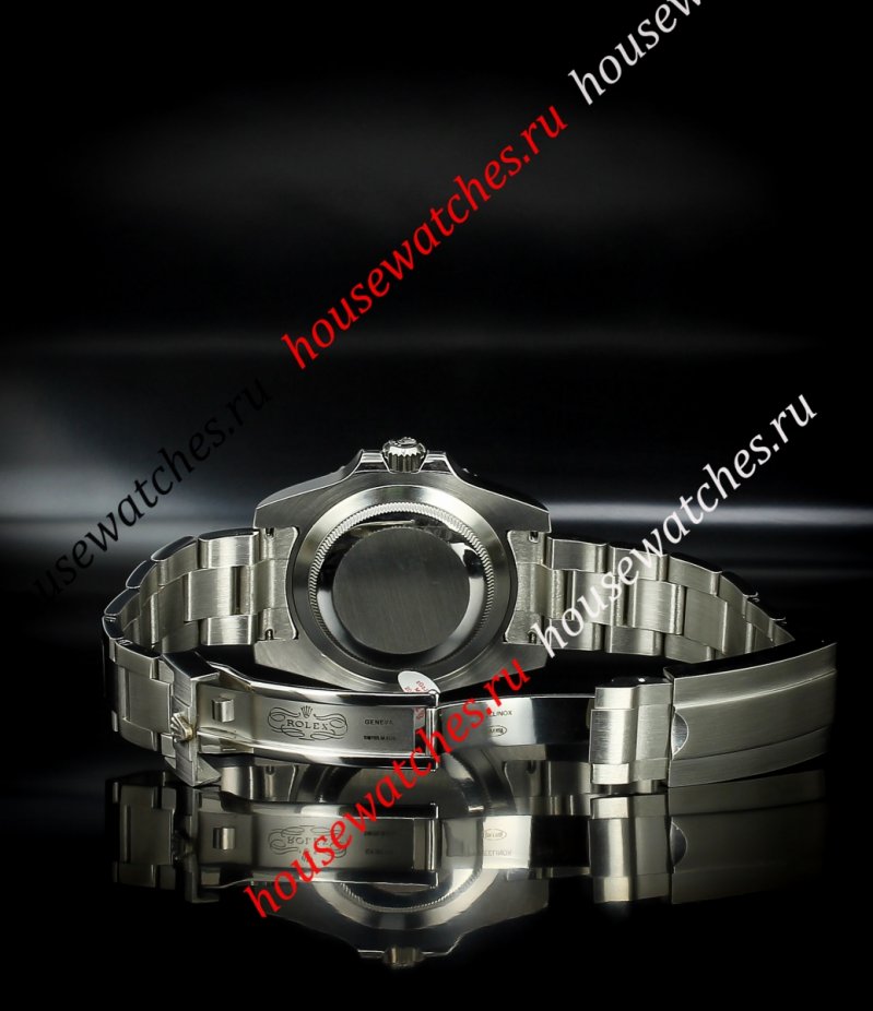 Копия Часы Rolex Oyster Perpetual H101943