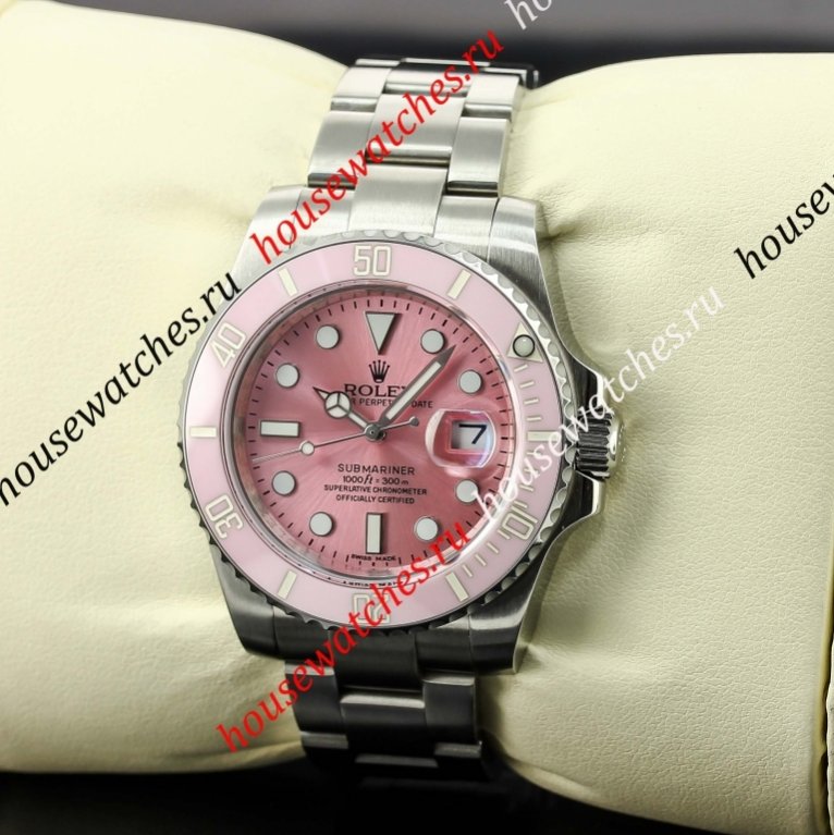 Копия Часы Rolex Oyster Perpetual H101943