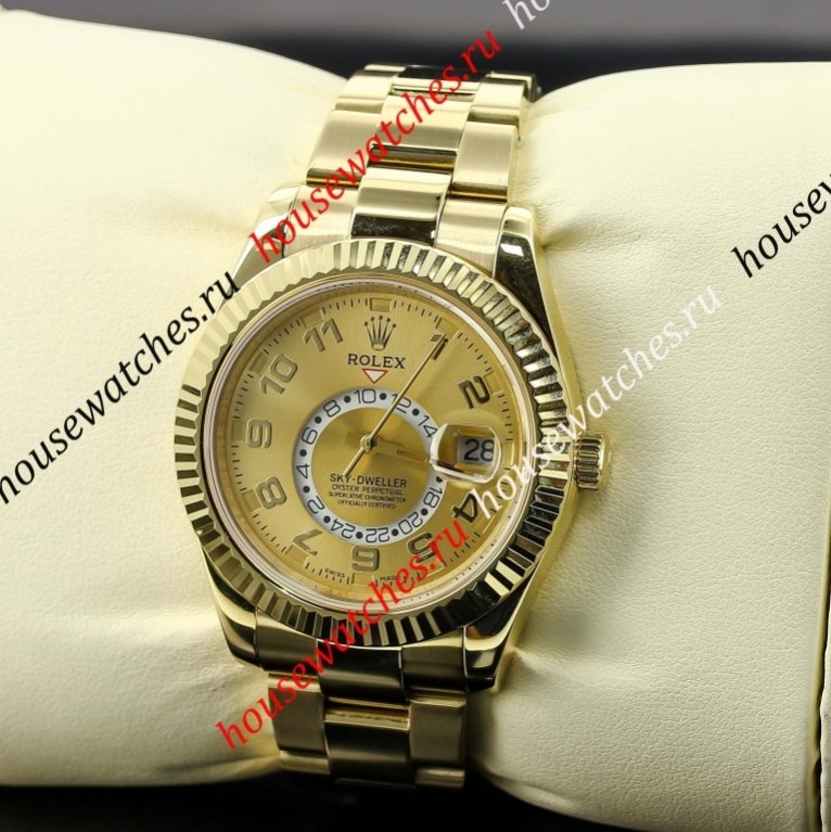 Копия Часы Rolex Oyster Perpetual H101944