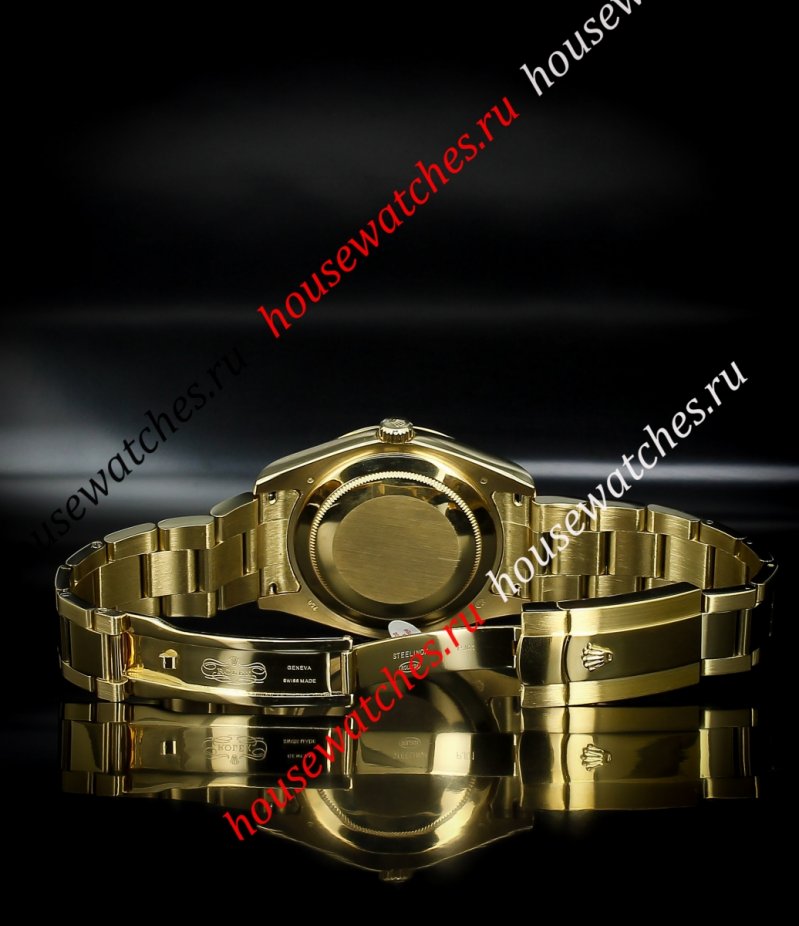 Копия Часы Rolex Oyster Perpetual H101944