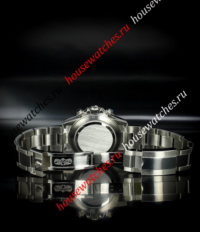 Копия Часы Rolex Oyster Perpetual H101945