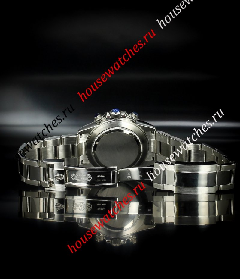 Копия Часы Rolex Oyster Perpetual H101946