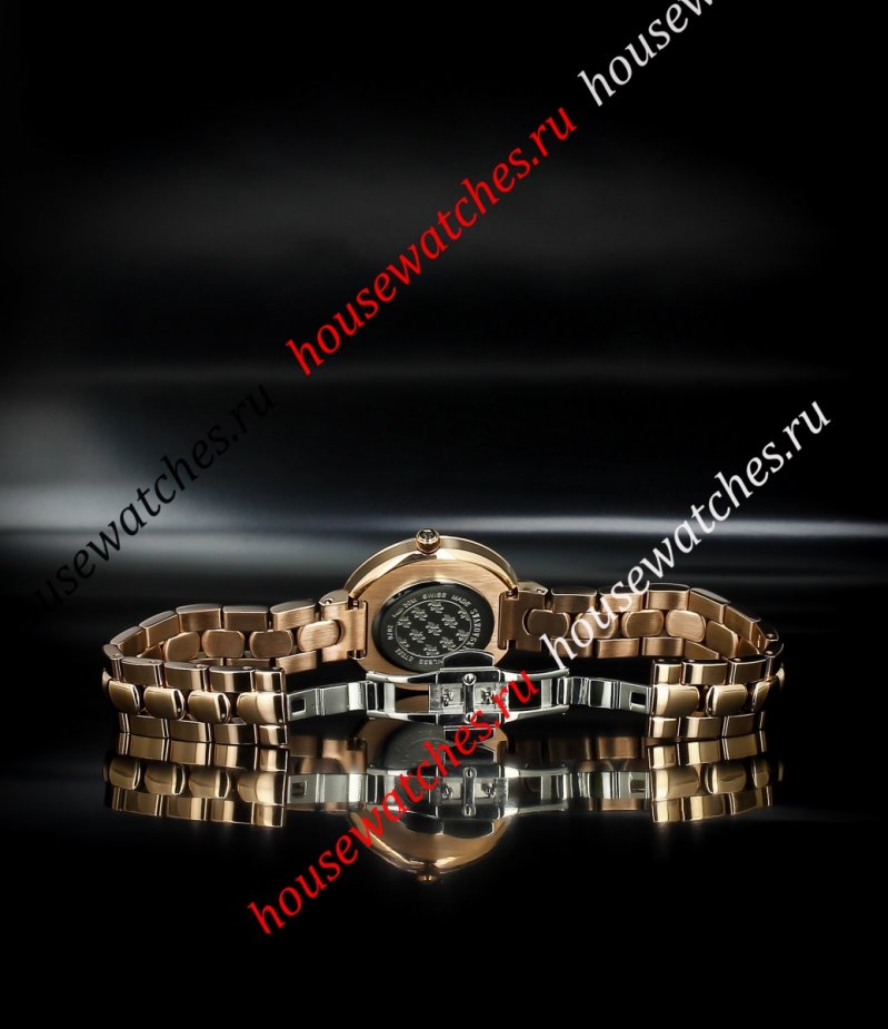 Копия Часы Swarovski H101947