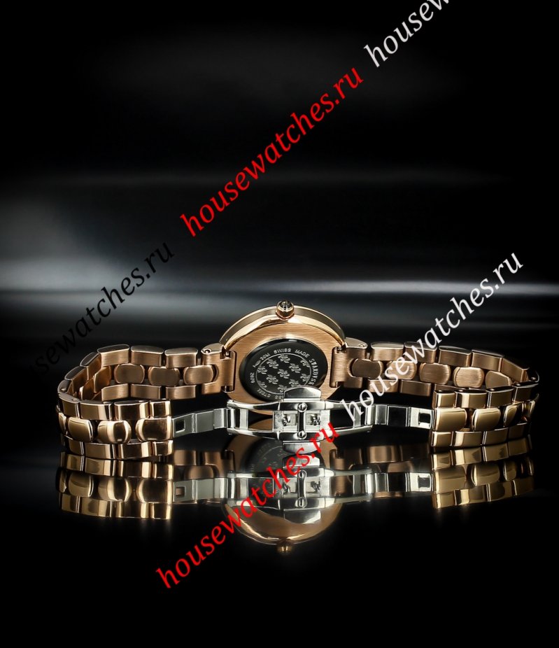 Копия Часы Swarovski H101948