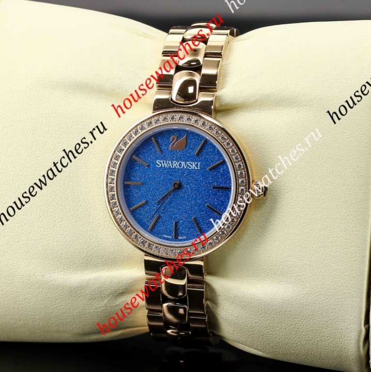 Копия Часы Swarovski H101948