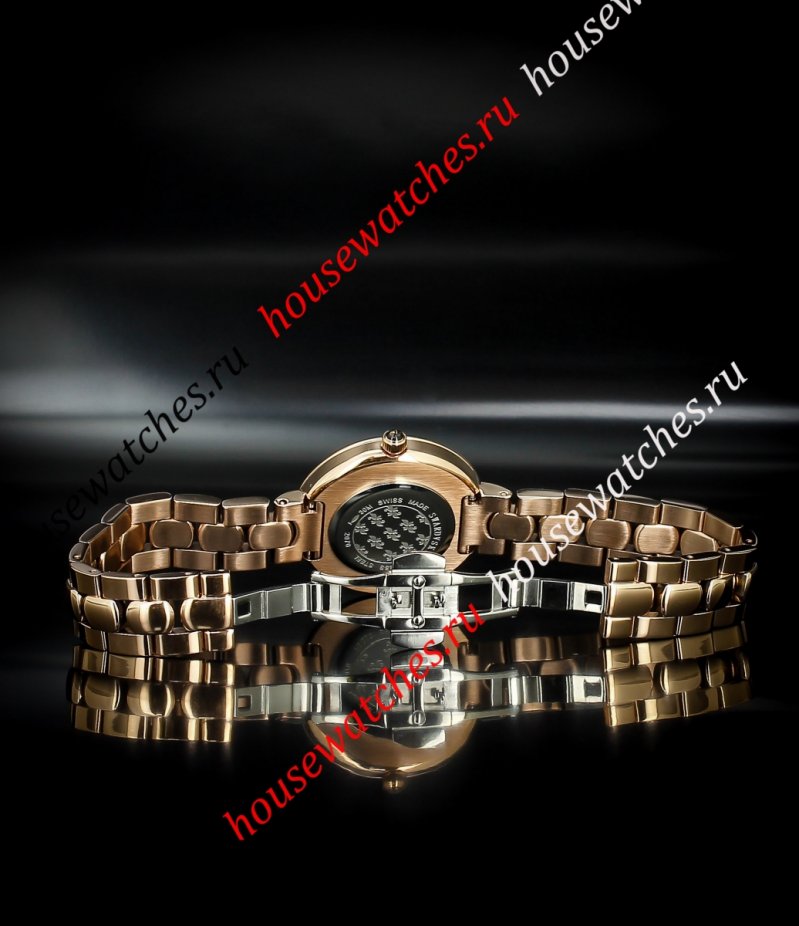 Копия Часы Swarovski H101949
