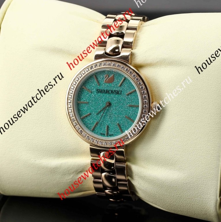 Копия Часы Swarovski H101949
