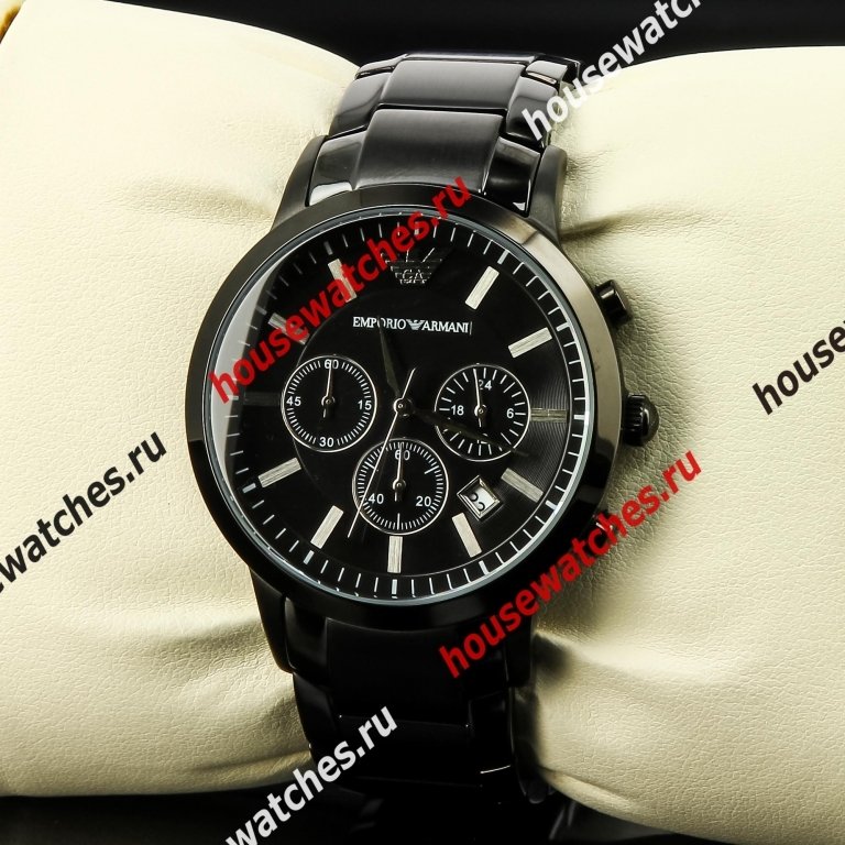 Копия Часы Emporio Armani H101950