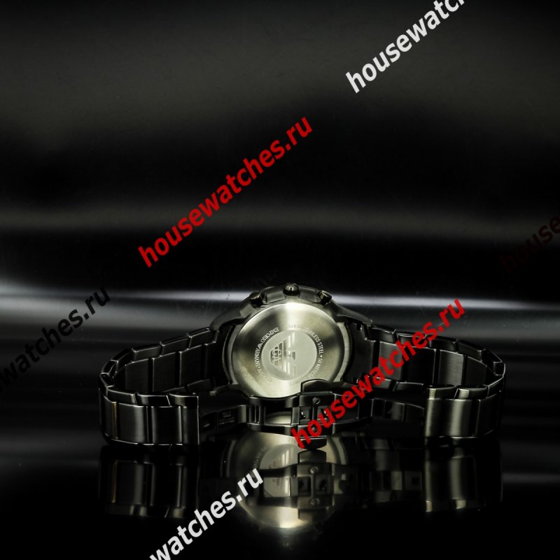 Копия Часы Emporio Armani H101950