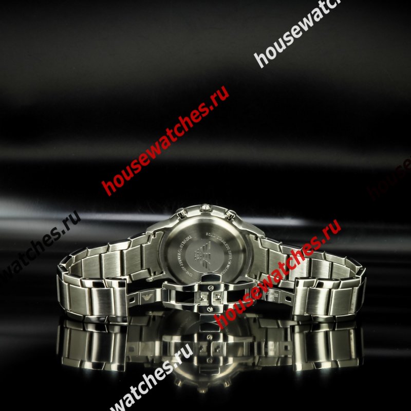 Копия Часы Emporio Armani H101951