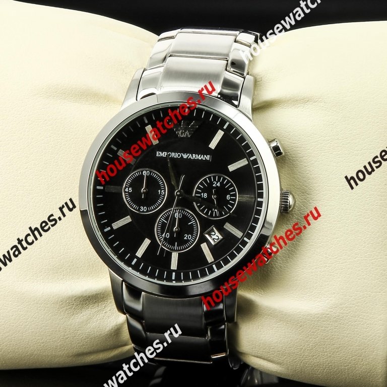 Копия Часы Emporio Armani H101951