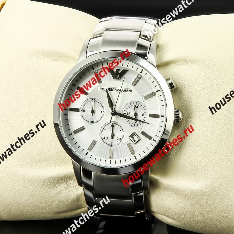 Копия Часы Emporio Armani H101952