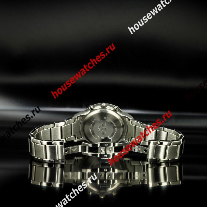 Копия Часы Emporio Armani H101952