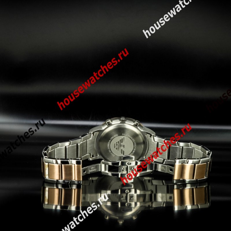 Копия Часы Emporio Armani H101953