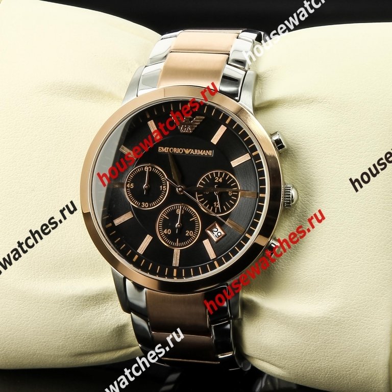 Копия Часы Emporio Armani H101953