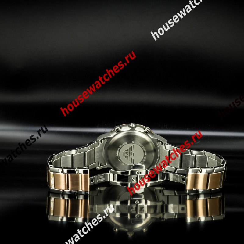 Копия Часы Emporio Armani H101954