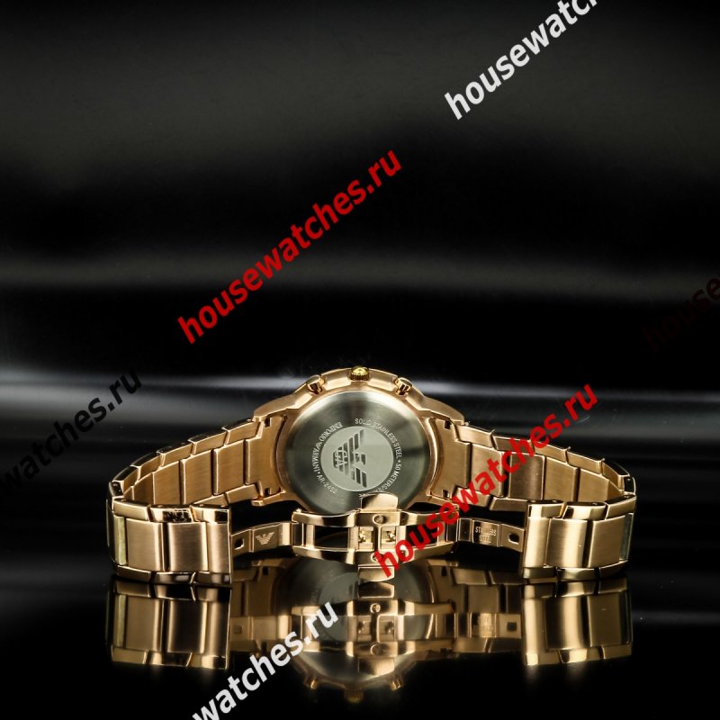 Копия Часы Emporio Armani H101955