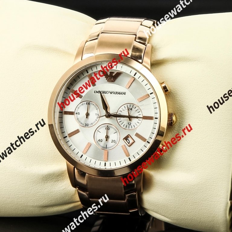 Копия Часы Emporio Armani H101955