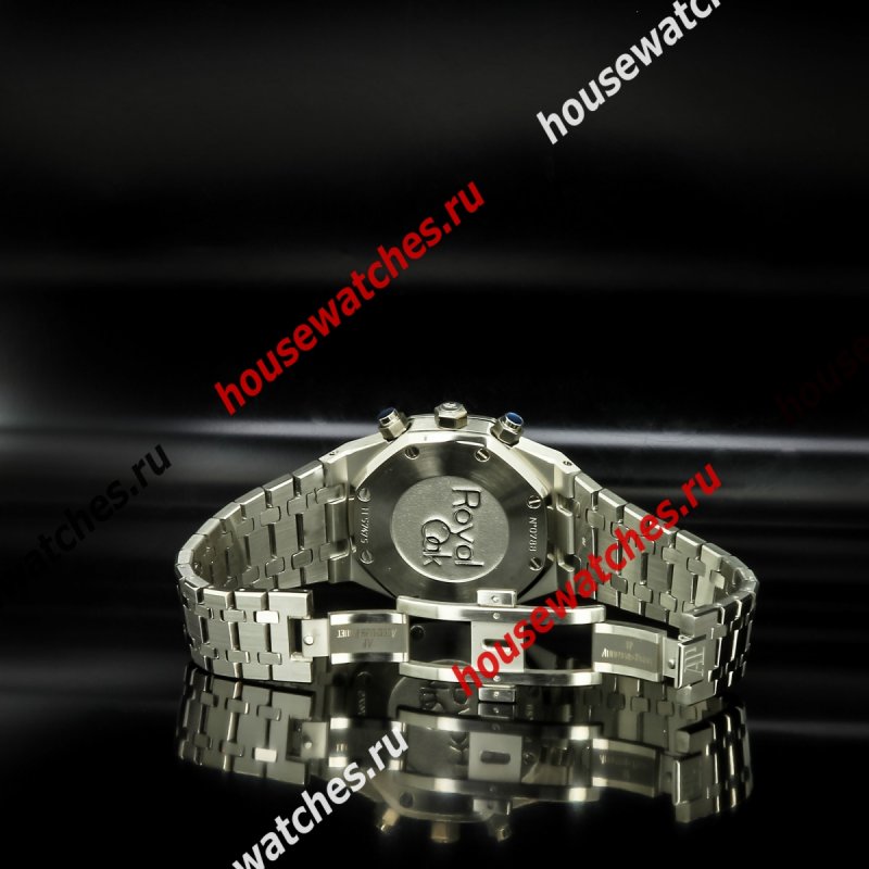 Копия Часы Audemars Piguet Royal Oak H101956