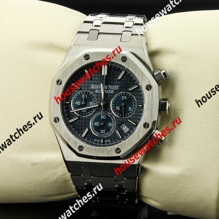 Копия Часы Audemars Piguet Royal Oak H101956