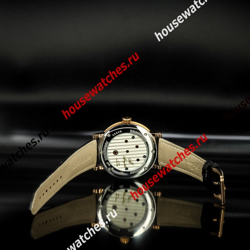 Копия Часы Breguet 5002 H101958