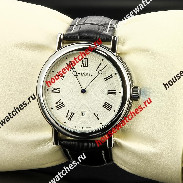 Копия Часы Breguet 5002 H101959
