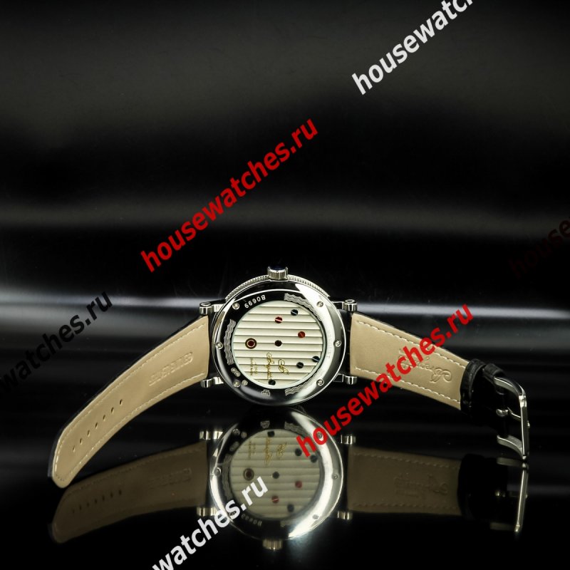 Копия Часы Breguet 5002 H101959