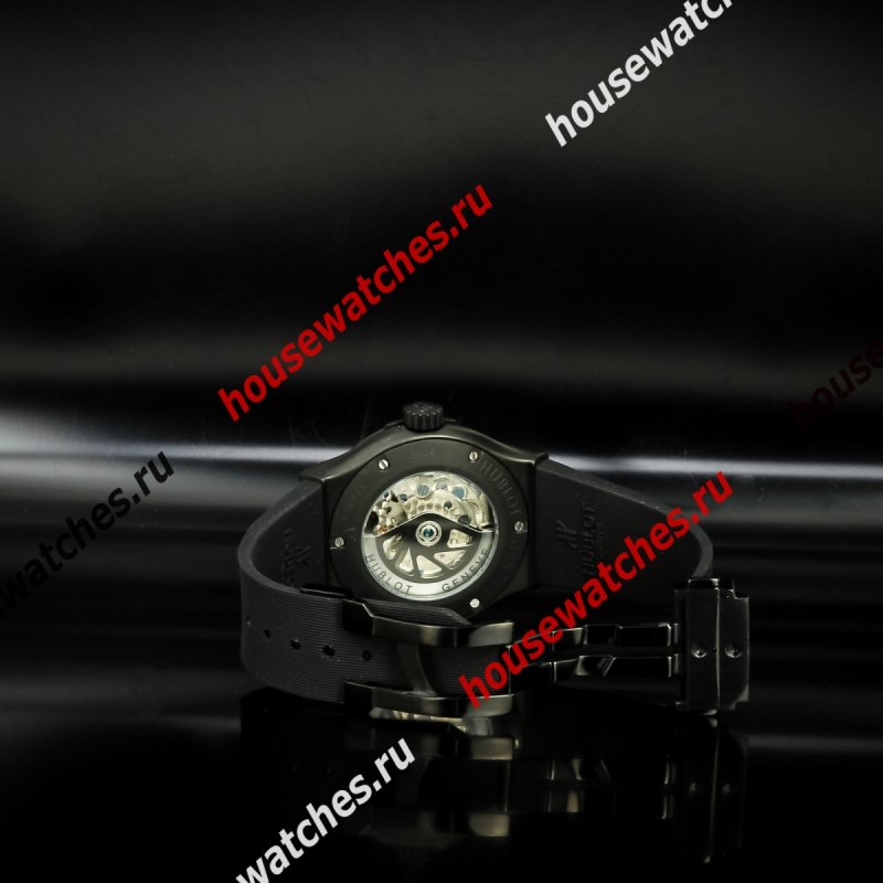 Копия Часы Hublot Classic Fusion H101968