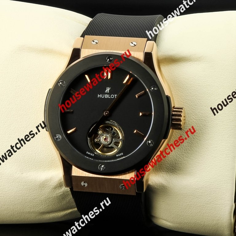 Копия Часы Hublot Geneve H101970