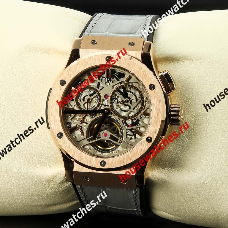 Копия Часы Hublot Geneve H101971