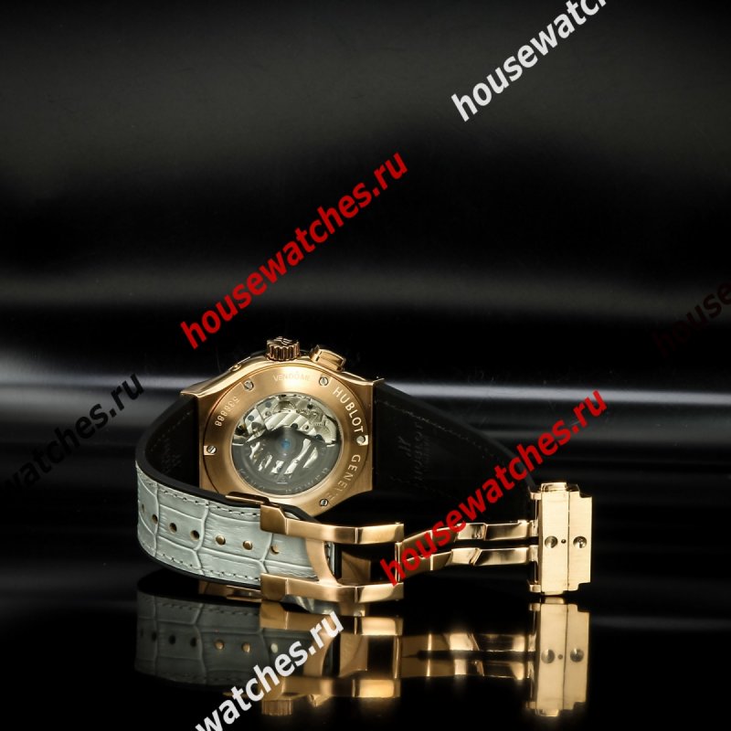 Копия Часы Hublot Geneve H101971