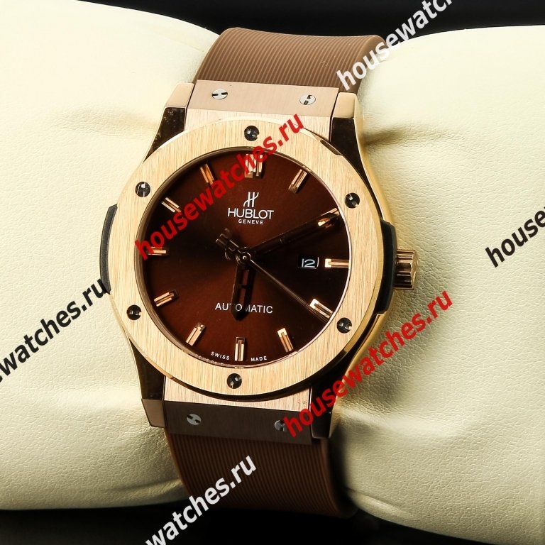 Копия Часы Hublot Geneve H101972