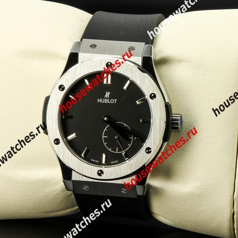 Копия Часы Hublot Classic Fusion H101974