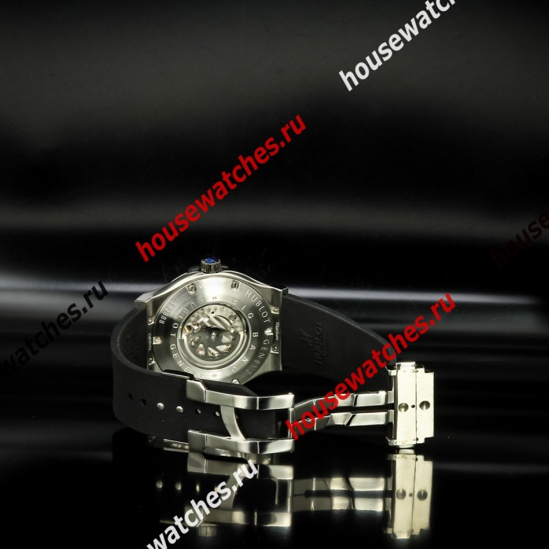 Копия Часы Hublot Classic Fusion H101974