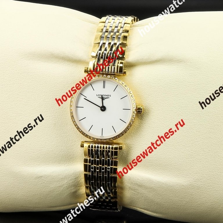 Копия Часы Longines La Grande Classique H101978