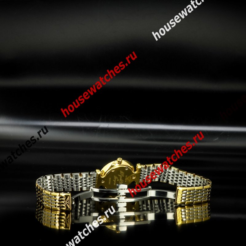 Копия Часы Longines La Grande Classique H101978