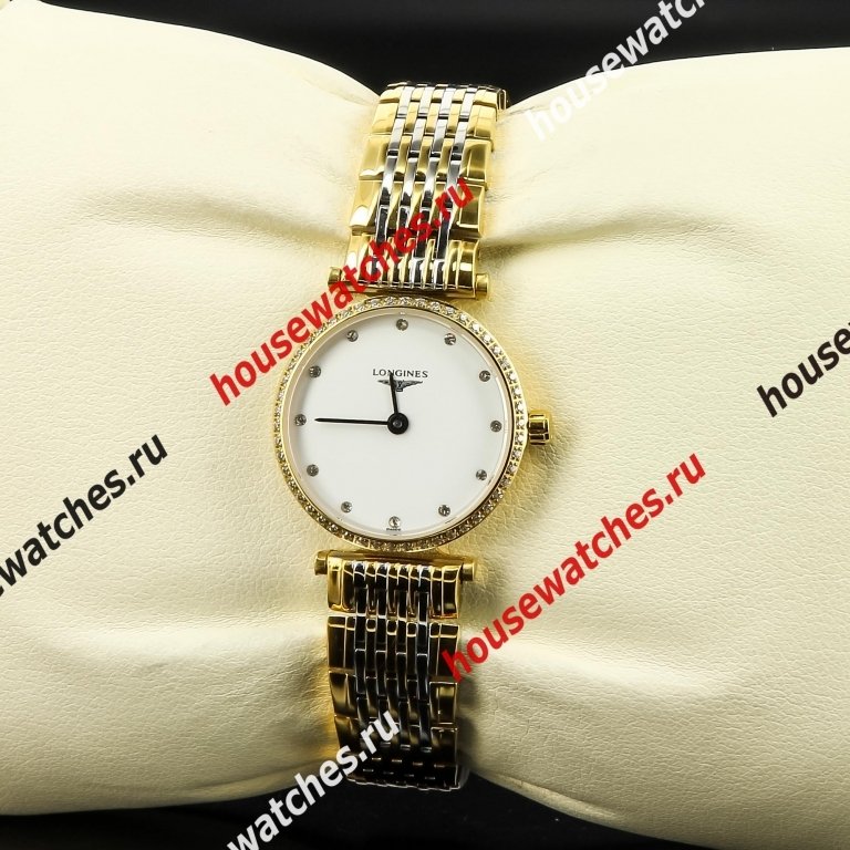 Копия Часы Longines La Grande Classique H101979
