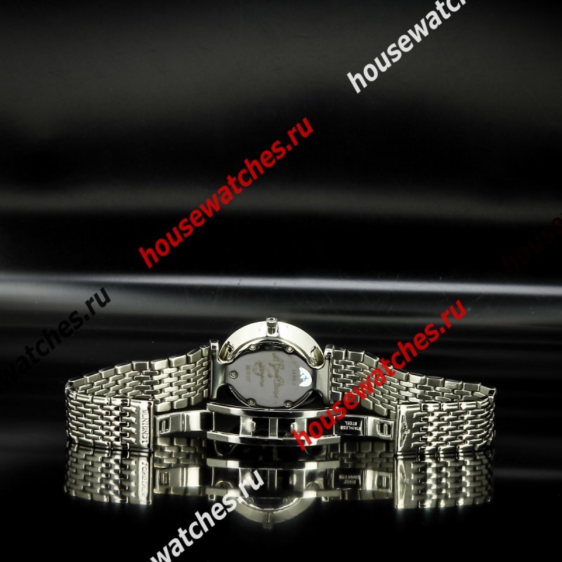 Копия Часы Longines La Grande Classique H101981