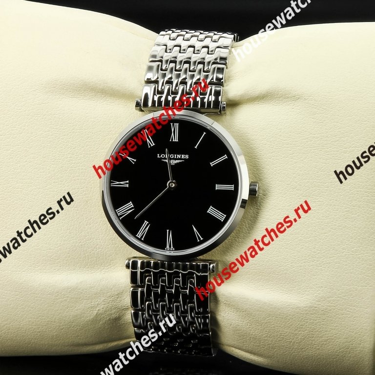 Копия Часы Longines La Grande Classique H101981