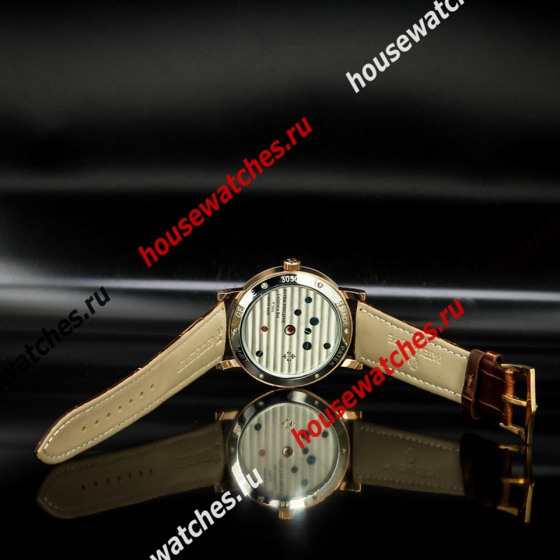 Копия Часы Patek Philippe Geneve H101987