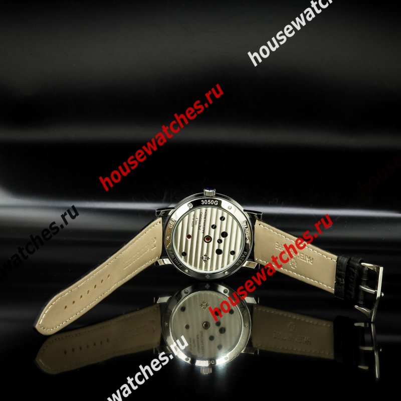 Копия Часы Patek Philippe Geneve H101988