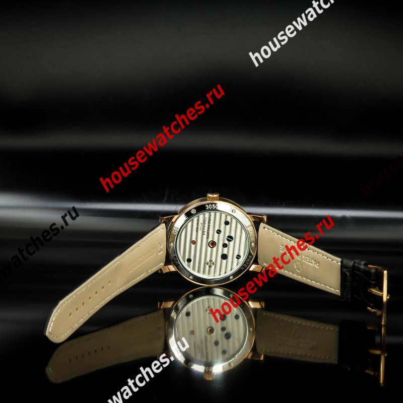 Копия Часы Patek Philippe Geneve H101990