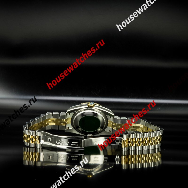 Копия Часы Rolex Oyster Perpetual Datejust H101998