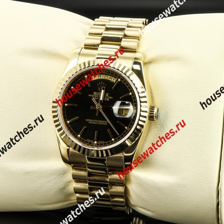 Копия Часы Rolex Oyster Perpetual H101999