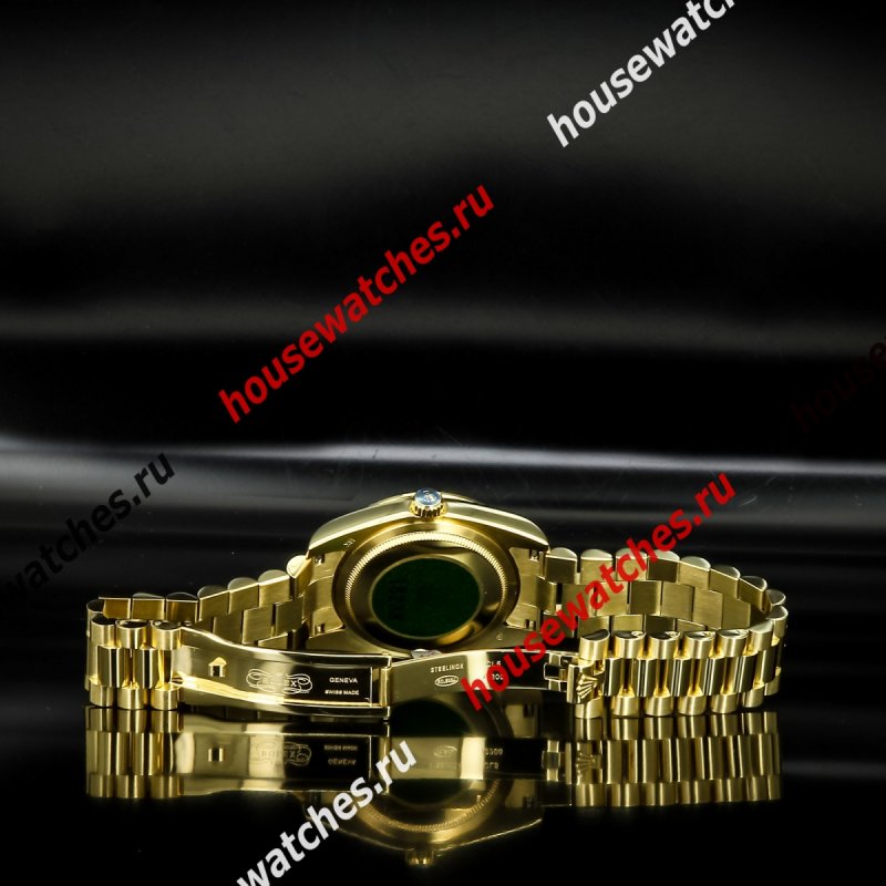 Копия Часы Rolex Oyster Perpetual H101999