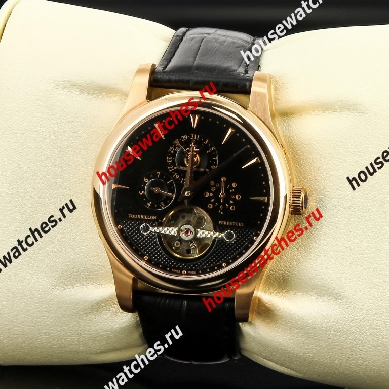 Копия Часы Vacheron Constantin Geneve H102013