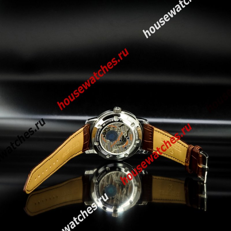 Копия Часы Vacheron Constantin Geneve H102016