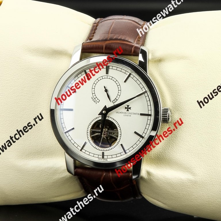 Копия Часы Vacheron Constantin Geneve H102016