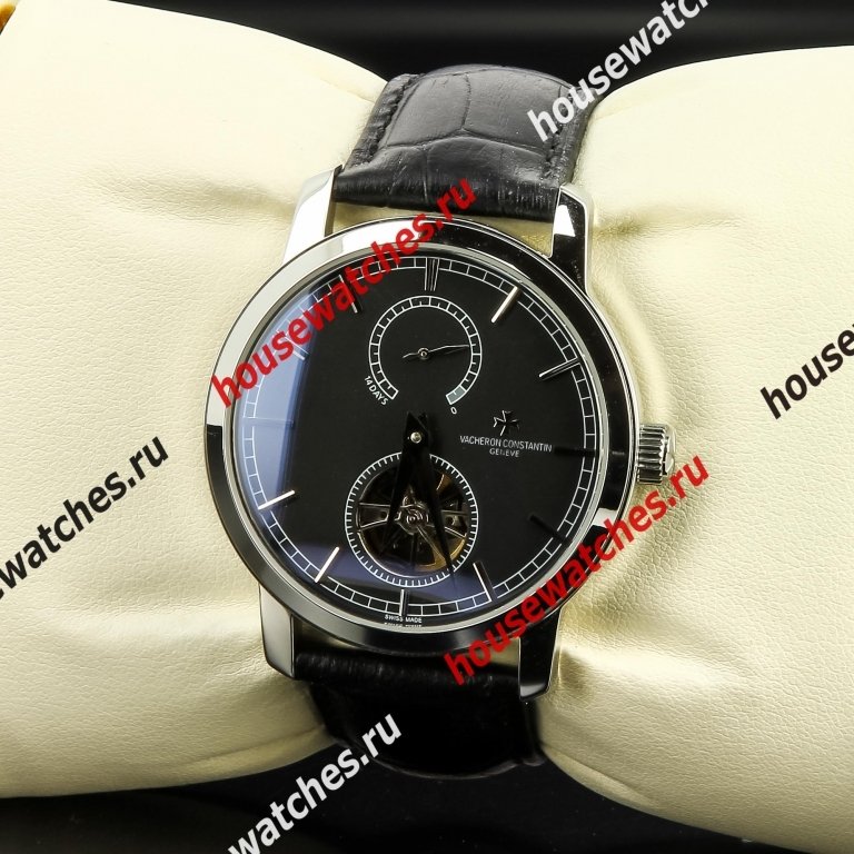 Копия Часы Vacheron Constantin Geneve H102017